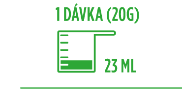 mycka-prasek