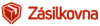 zasilkovna