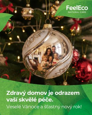 Domov není jen místo. Je to bezpečí a péče, kterou si navzájem dáváme. 🥰 Děkujeme vám, že můžeme být součástí. Přejeme vám...